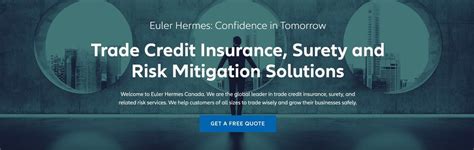 euler hermes canada contact|Euler Hermes baltimore md.